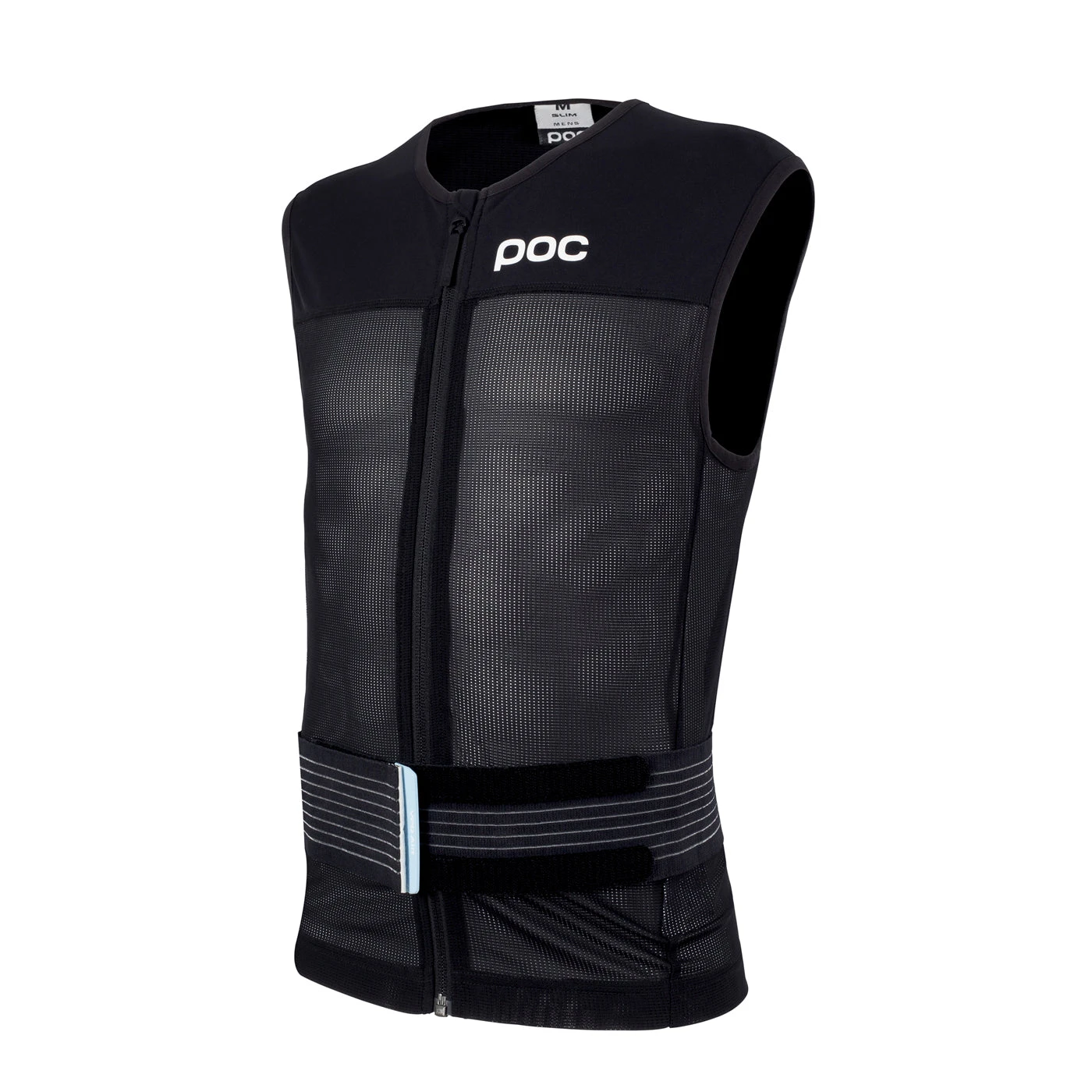 POC Spine VPD Air Vest 1 POC Spine VPD Air Vest