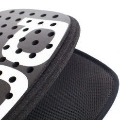 POC Spine VPD Air Vest 9 POC Spine VPD Air Vest -POC Shop p 20450 1002 detail 2