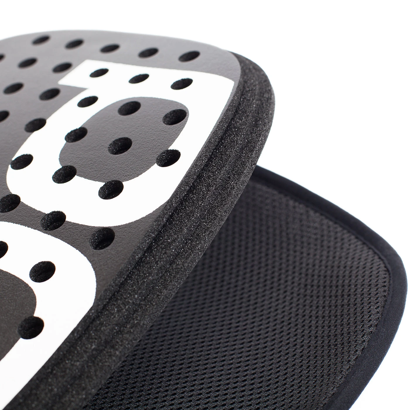 POC Spine VPD Air Vest 3 POC Spine VPD Air Vest - Image 3