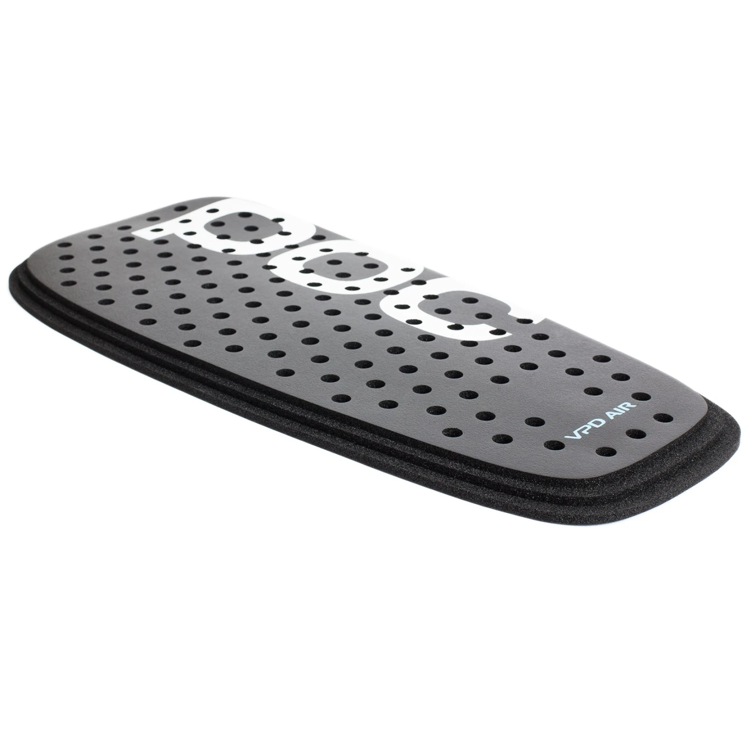 POC Spine VPD Air Vest 5 POC Spine VPD Air Vest - Image 5