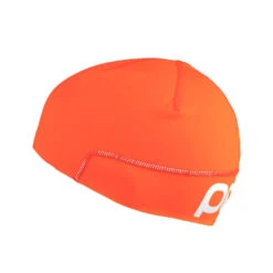 POC AVIP Road Beanie