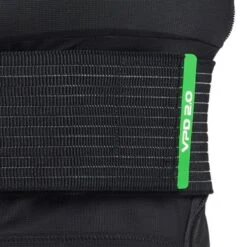 POC Spine VPD 2.0 Waistband