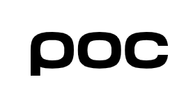 POC Shop