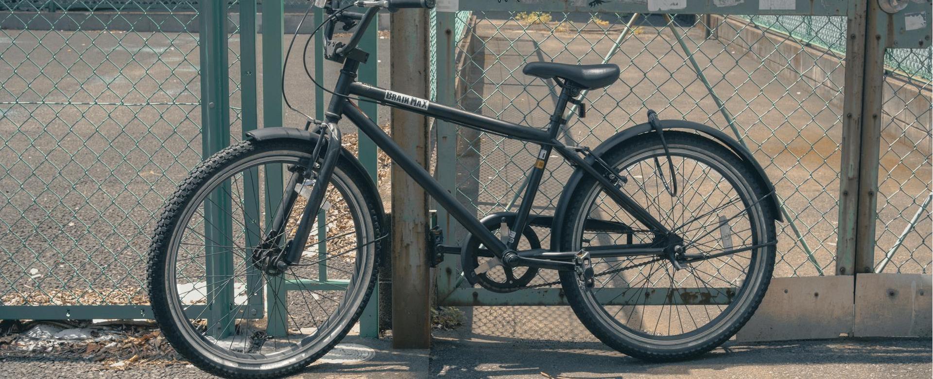 POC Shop -POC Shop pexels gu ko 2150570603 31597520