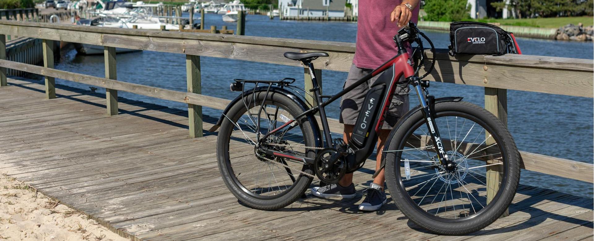 POC Shop -POC Shop pexels team evelo 413077137 15020573